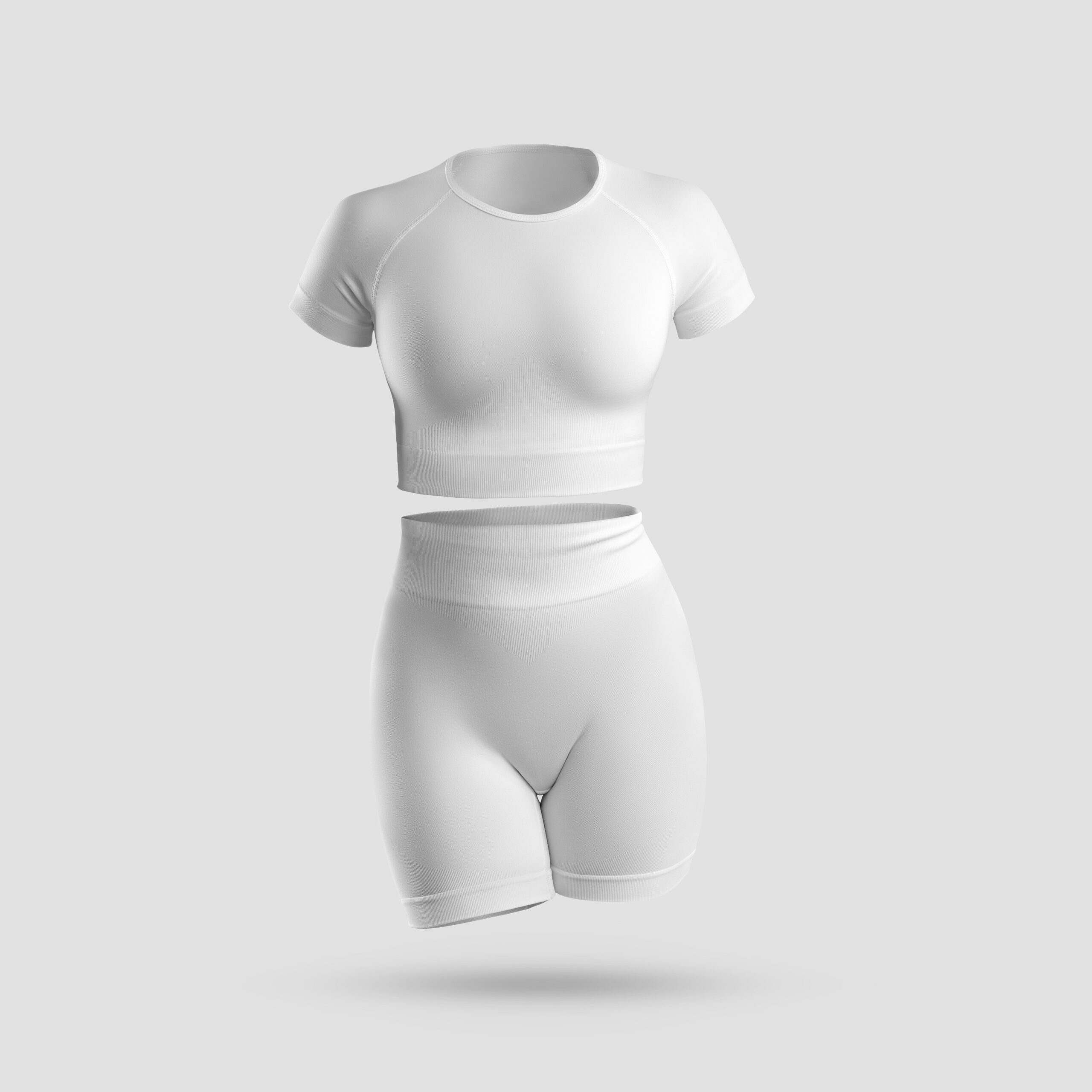 Global Compression Garments and Stockings Market to Witness