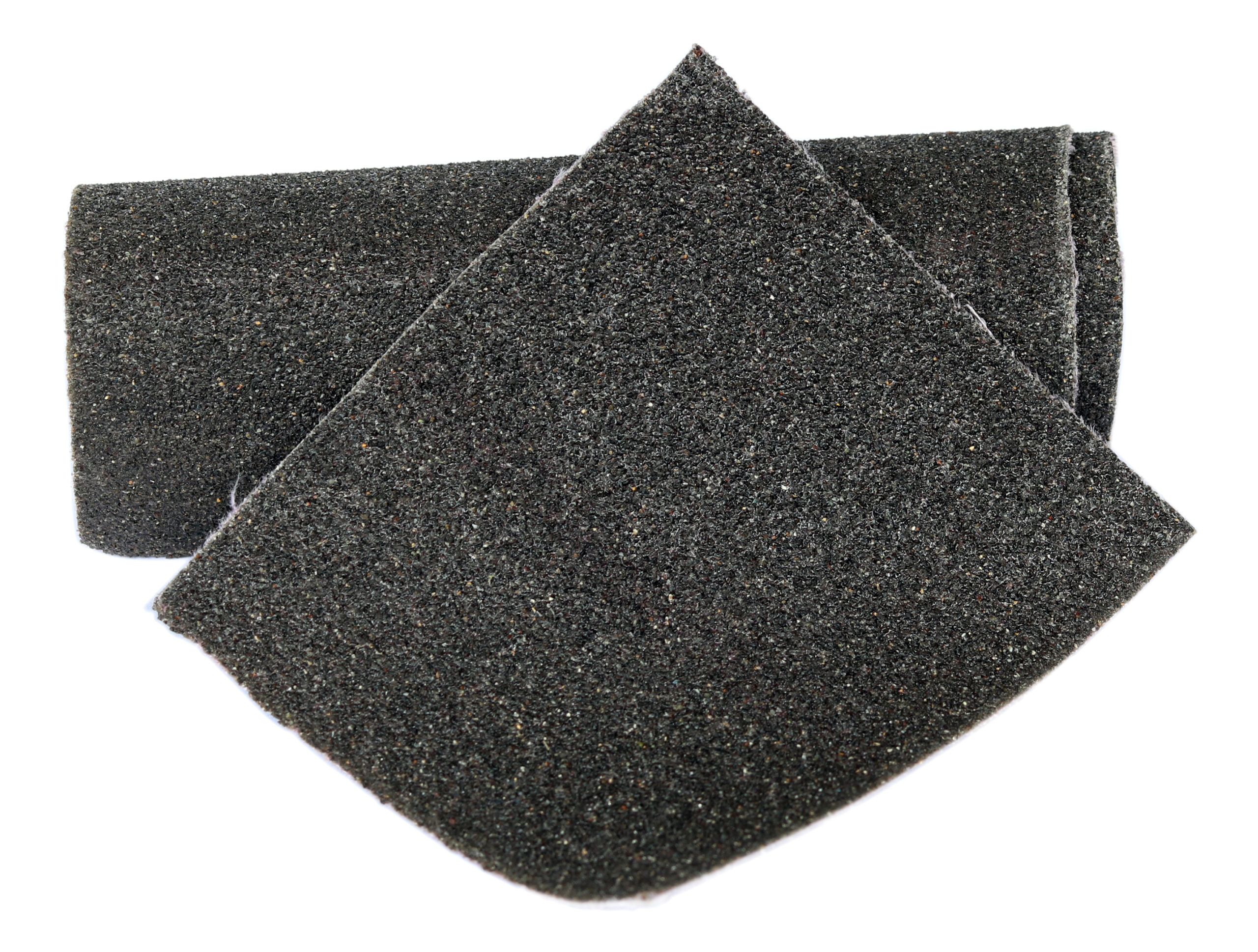 Global Carbon Felt and Graphite Felt Market Size Set To Cross $17.1 Bn By  2030