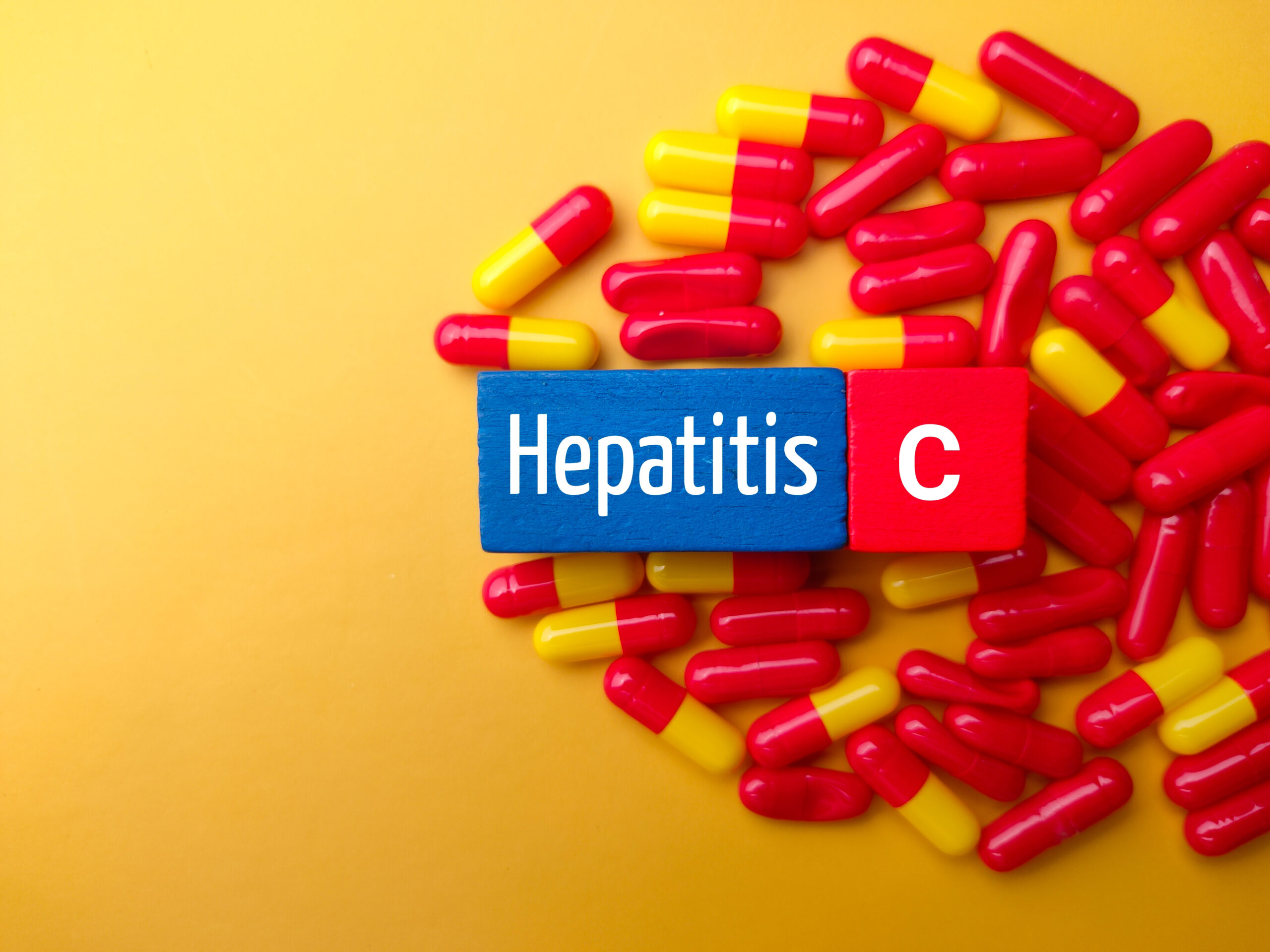 Hepatitis C Drug Market Size To Surpass USD 56.5 Billion By 2030