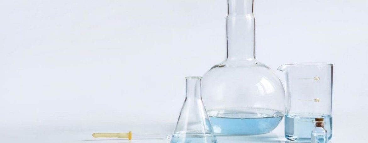 Chemical Reagents Market