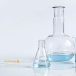 Chemical Reagents Market