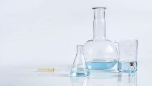 Chemical Reagents Market