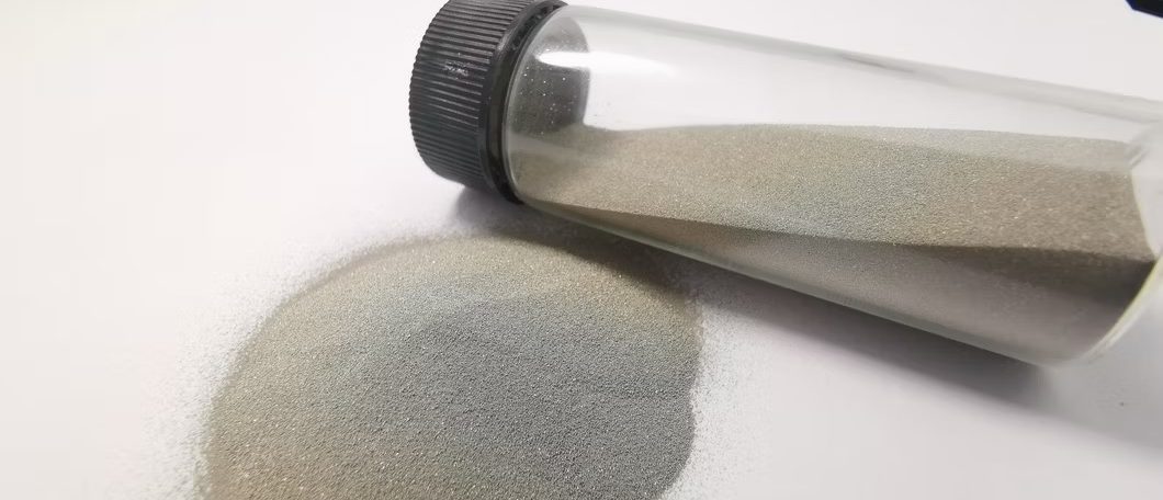 Magnesium Diboride Powder Market