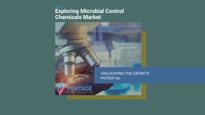 Microbial Control Chemical Market