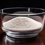 Polyacrylamide Market