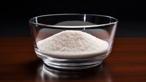 Polyacrylamide Market