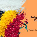 Polypropylene Compounds Market 2025