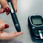 Glucose Monitoring Devices Market