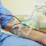 Hemodialysis and Peritoneal Dialysis Market