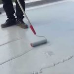 Innovations in Waterproofing Solutions