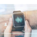 The Role of AI and IoT in the Evolution of the Wearable Medical Devices Market