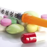 Diabetes Drugs Market