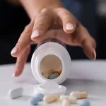 In-Depth Analysis of the Opioid Withdrawal Treatment Market: Opportunities and Challenges