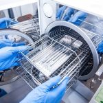 Top Sterilization Equipment Innovations to Watch in 2025 and Beyond