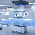 Revolutionizing Surgery: How Surgical Navigation Systems Are Transforming the Operating Room