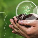 Agri Genomics Market 2024-2030: Trends, Drivers, Challenges & Growth Insights